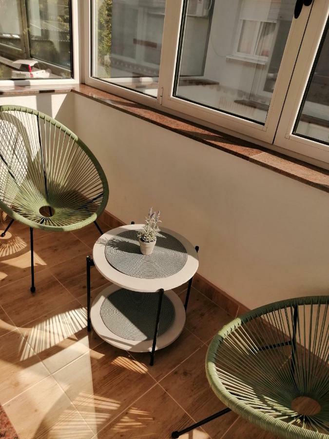 Apartman Eden No 1 Teslic Exterior photo